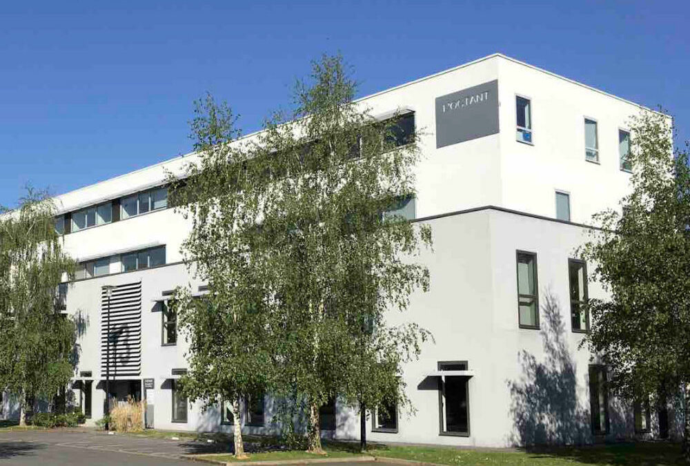 VILLENEUVE D’ASCQ – FRANCE