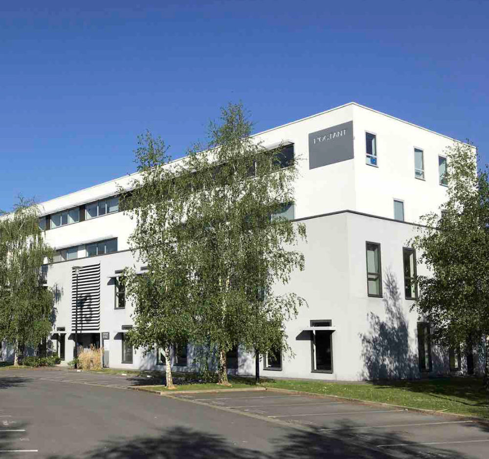 VILLENEUVE D’ASCQ – FRANCE
