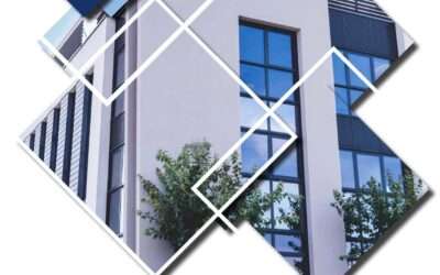 VREF – Brochure Q1 2025 – EN