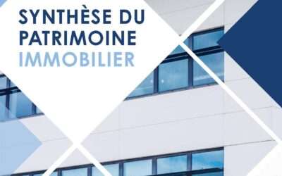 VREF – Synthèse du patrimoine T1 2025 – FR