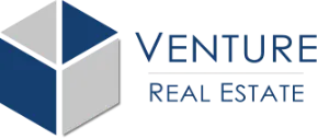 Logo Venture Real Estate