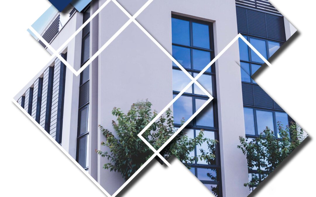 VREF – Brochure Q3 2025 – EN