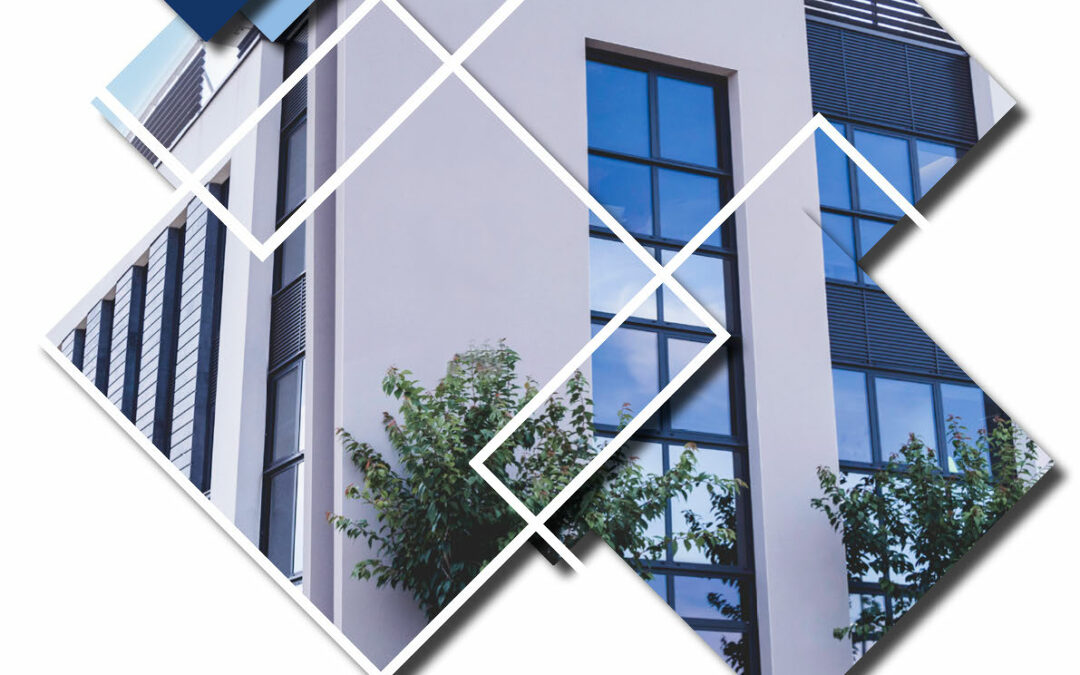 VREF – Brochure Q3 2025 – EN