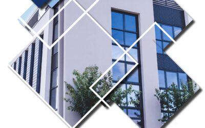 VREF – Plaquette de présentation T3 2025 – FR