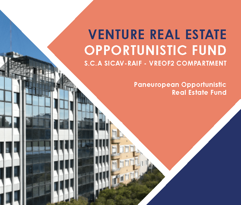 VREOF 2 – Brochure – EN