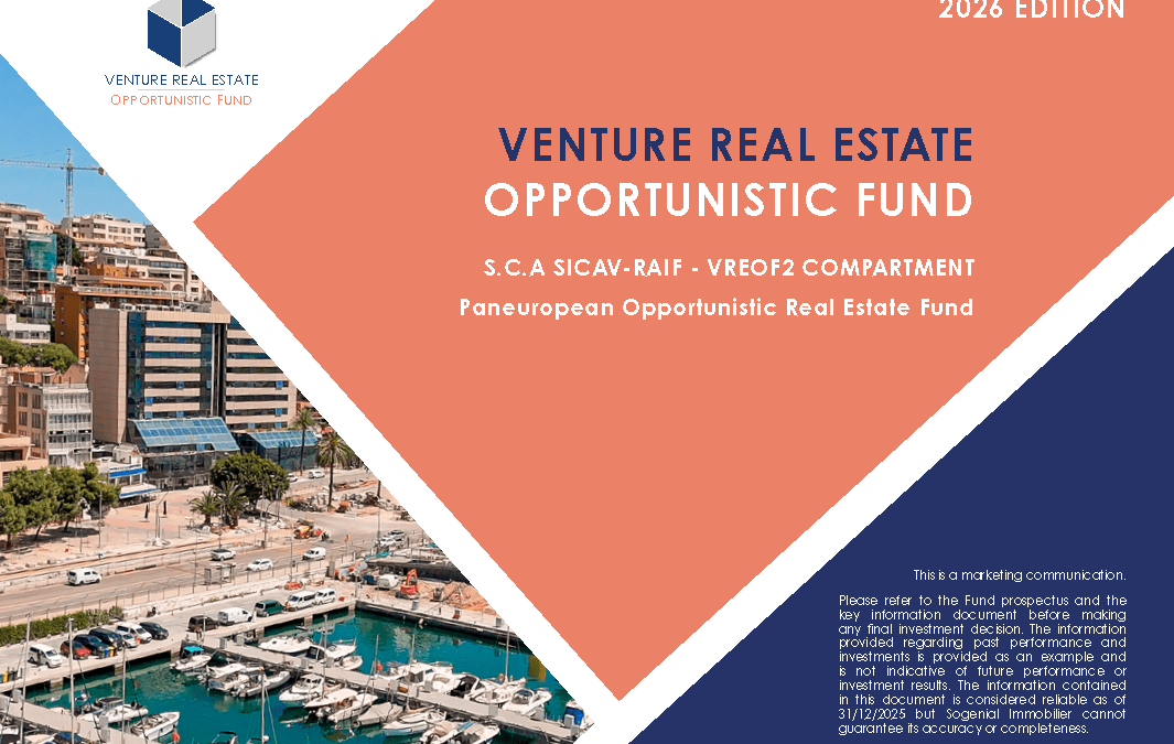VREOF 2- Presentation – EN