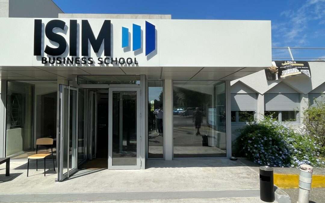 TOULON – LA VALETTE-DU-VAR – FRANCE