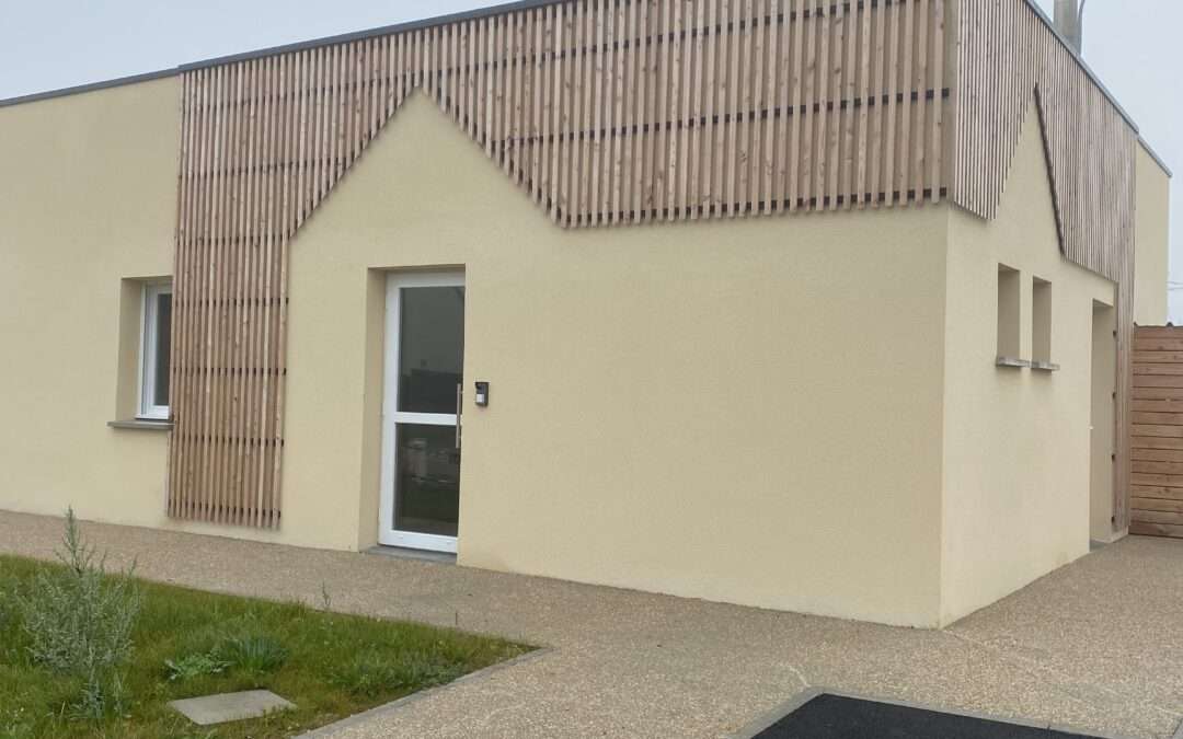 SAVEUSE – FRANCE