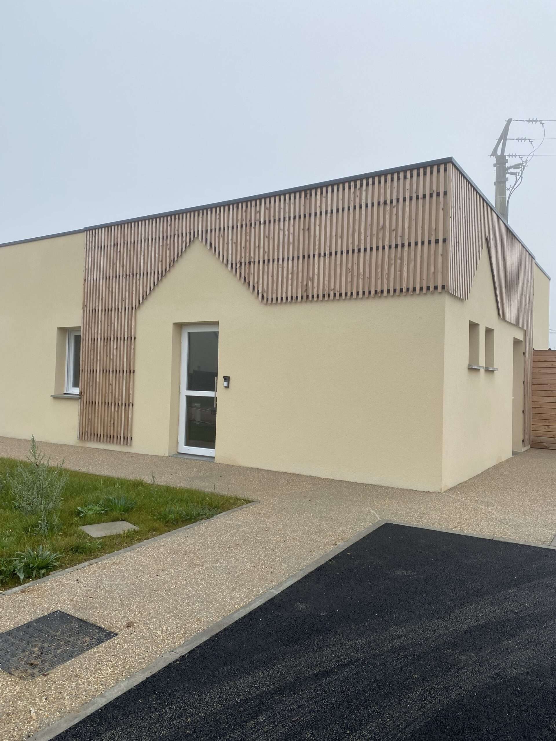 SAVEUSE – FRANCE