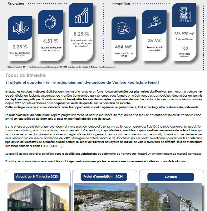 Bulletin Trimestriel Classe D-D